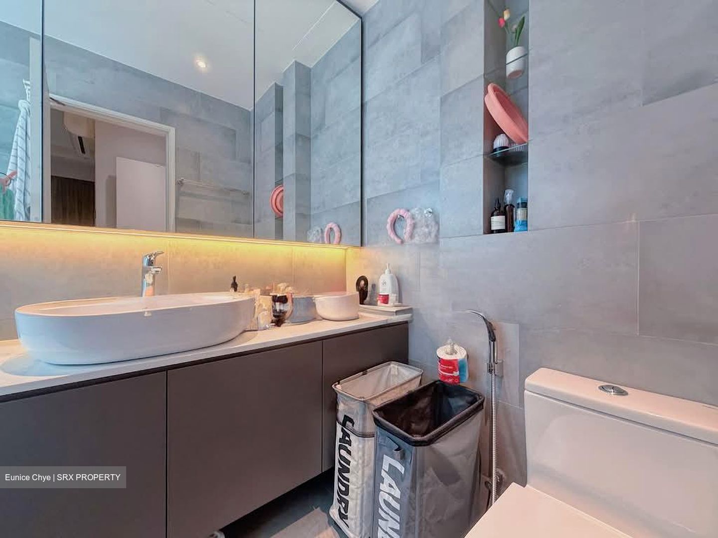 Coastarina (D15), Apartment #555433061